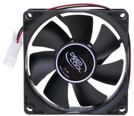 Deepcool XFAN 80