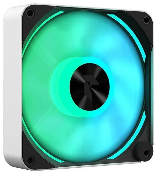 Вентилятор AeroCool FP2-120 ARGB PWM купить,9990