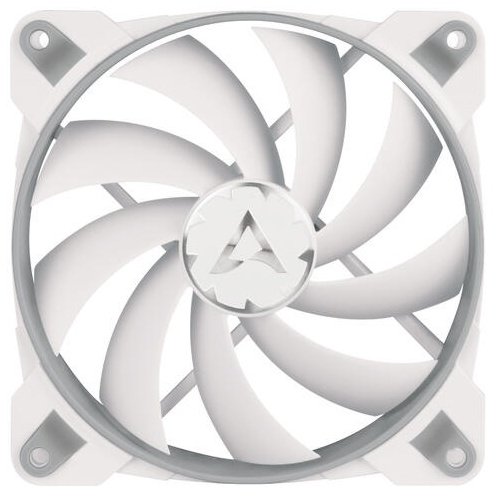 Вентилятор Arctic BioniX F120 ACFAN00164A купить,NaN