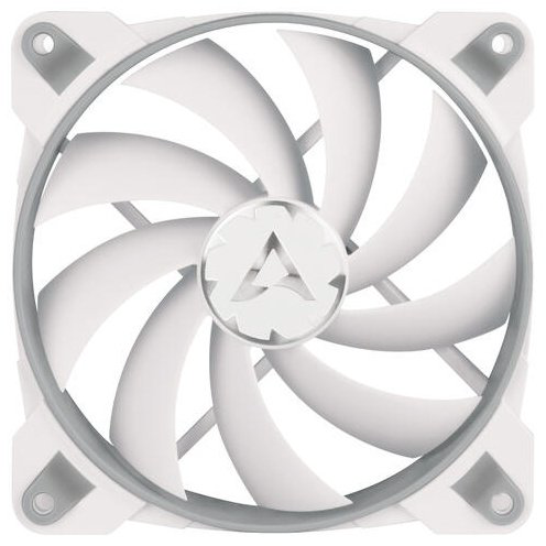 Вентилятор Arctic BioniX F120 ACFAN00164A купить,NaN