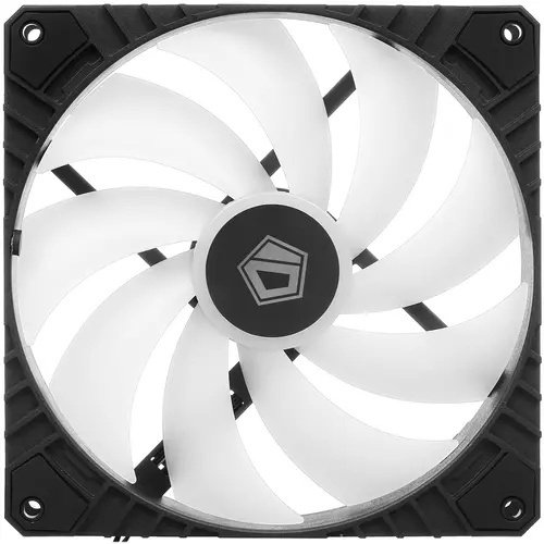 Вентилятор ID-COOLING WF-14025-XT ARGB купить,NaN