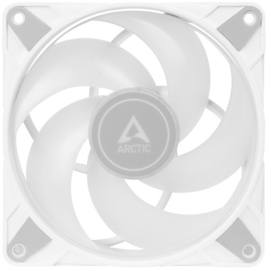 Вентилятор Arctic P12 PWM PST A-RGB ACFAN00254A купить,NaN