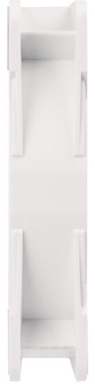 Вентилятор Arctic P12 PWM PST A-RGB ACFAN00254A купить,NaN