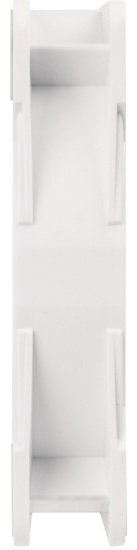 Вентилятор Arctic P12 PWM PST A-RGB ACFAN00254A купить,NaN