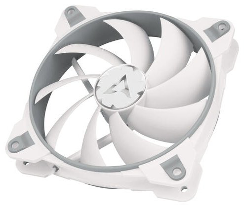 Вентилятор Arctic BioniX F120 ACFAN00164A купить,NaN