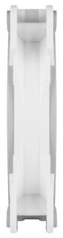 Вентилятор Arctic BioniX F120 ACFAN00164A купить,NaN