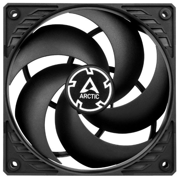 Arctic P12 PWM PST CO купить,NaN