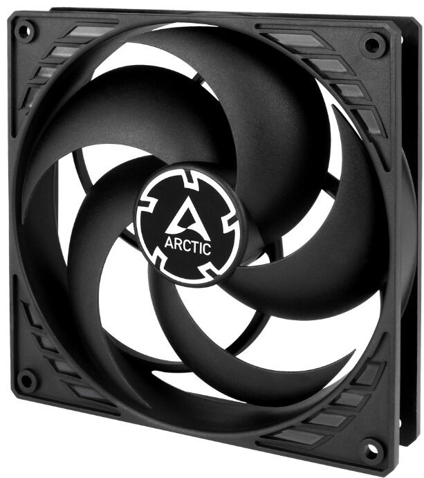 Arctic P14 PWM PST CO купить,NaN
