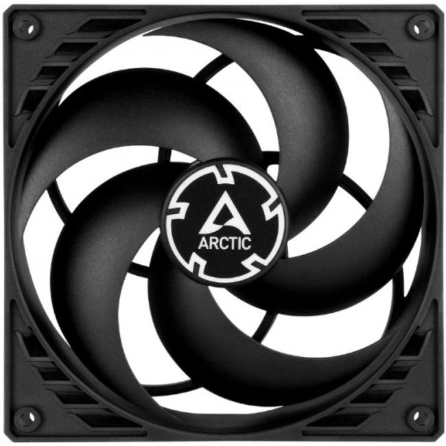 Arctic P14 PWM PST ACFAN00125A купить,NaN