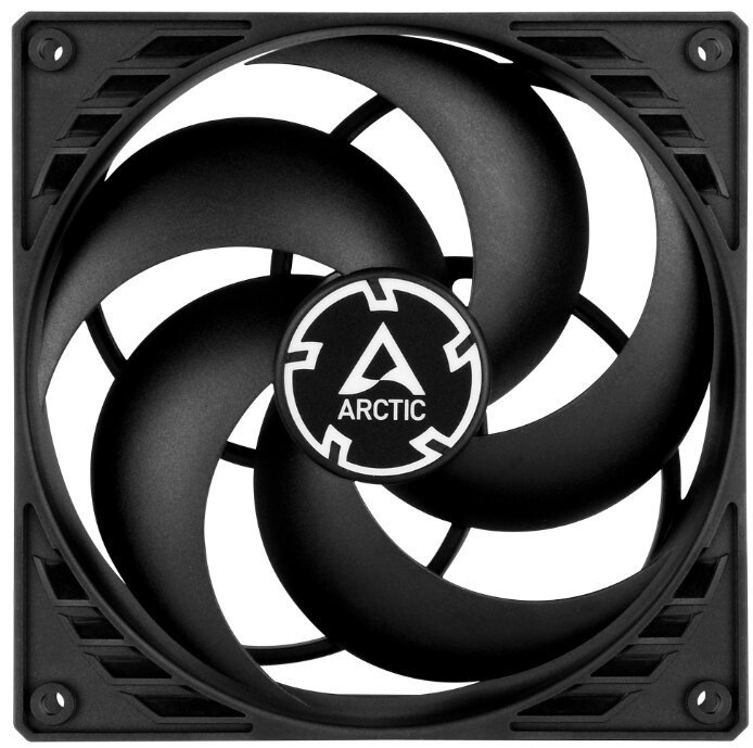 Arctic P14 PWM PST CO купить,NaN