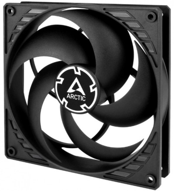 Arctic P14 PWM PST ACFAN00125A купить,NaN