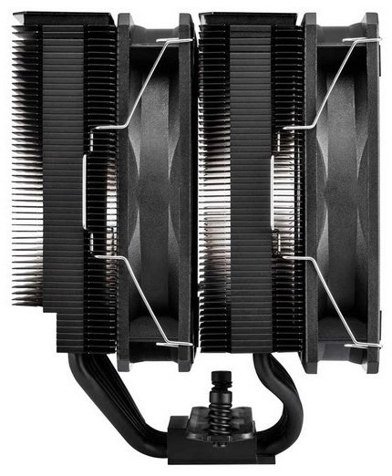 Кулер FSP Group MP7-B