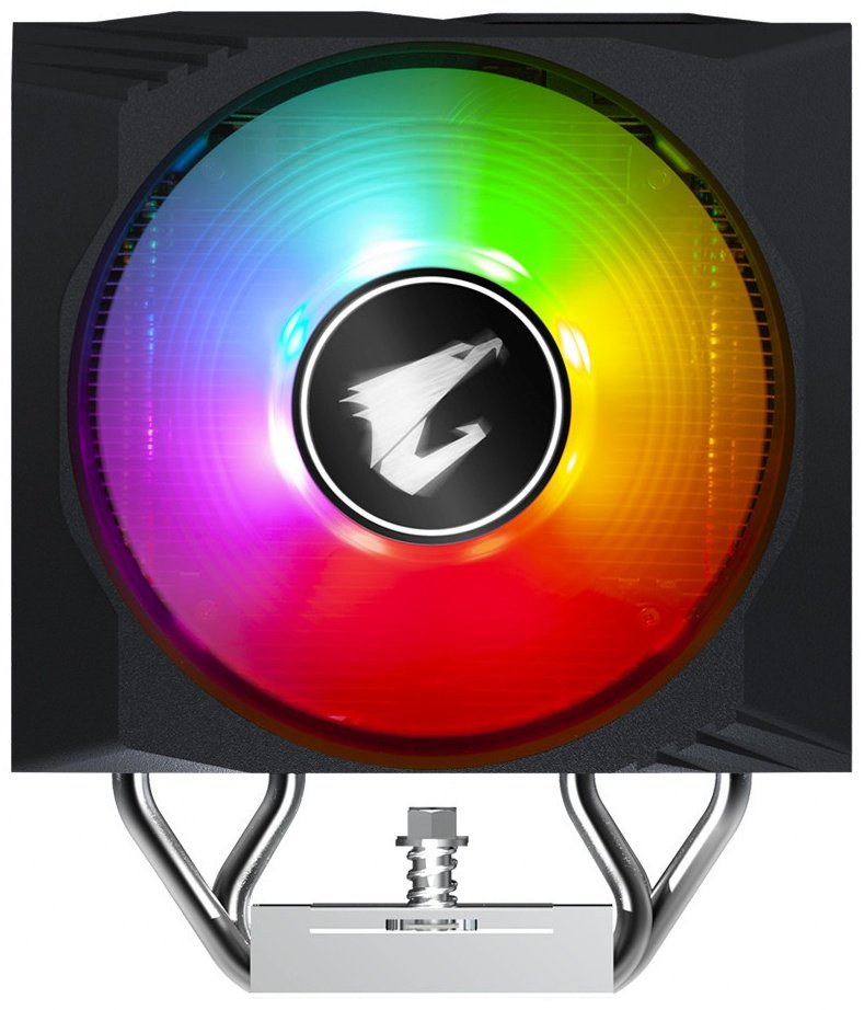 Кулер Gigabyte Aorus ATC800 