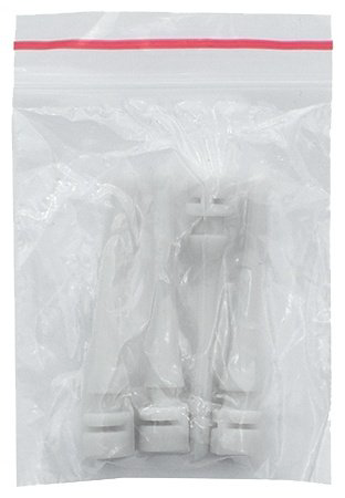 Вентилятор Zalman ZM-F3 SF