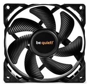 be quiet! Pure Wings 2 (BL038)