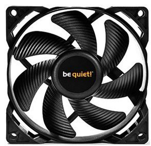 be quiet! Pure Wings 2 (BL038)