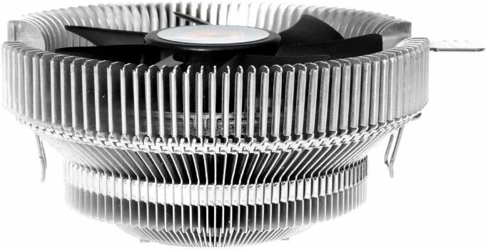 Кулер ID-COOLING DK-01 купить,2287