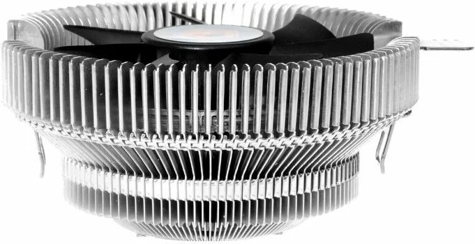Кулер ID-COOLING DK-01 купить,2287