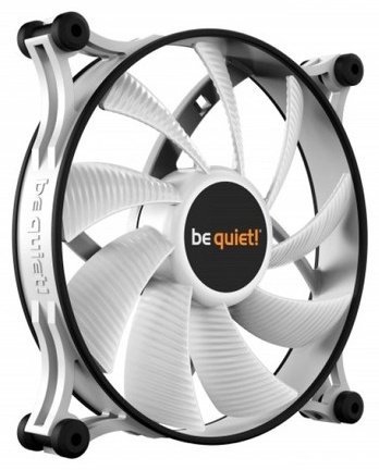 Be quiet SHADOW WINGS 2 BL091