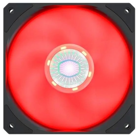 Вентилятор Cooler Master MFX-B2DN-18NPR-R1 купить,NaN
