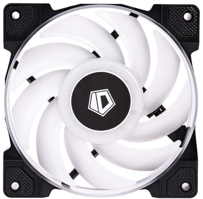 ID-COOLING DF-12025-ARGB TRIO купить,23350