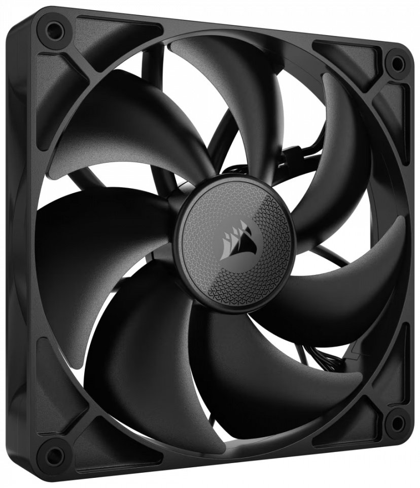 Вентилятор Corsair CO-9051011-WW купить,NaN
