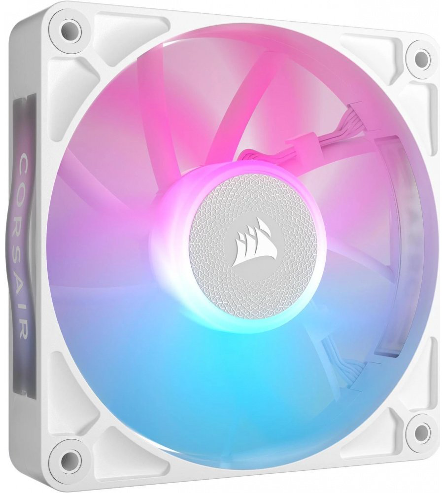 Вентилятор Corsair CO-9051021-WW купить,NaN