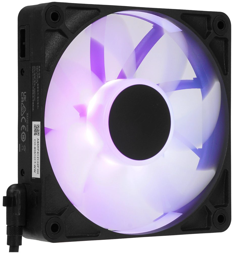 Кулер Corsair CO-9051017-WW купить,NaN