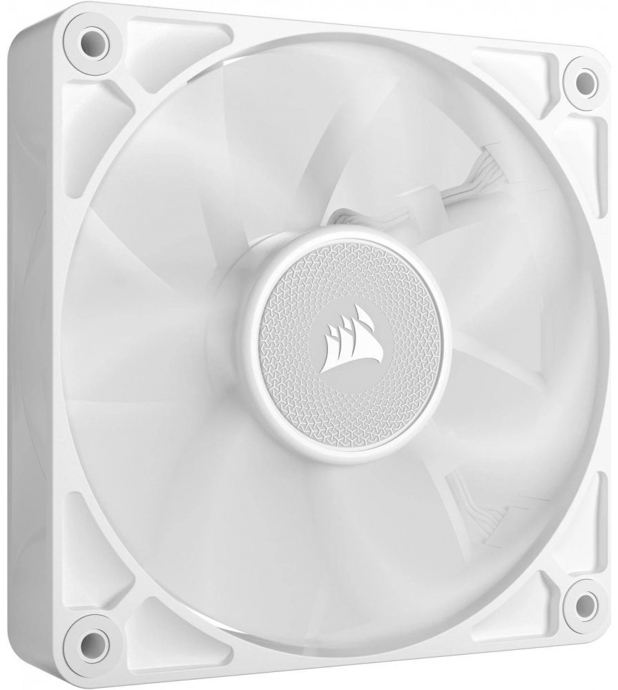 Вентилятор Corsair CO-9051021-WW купить,NaN