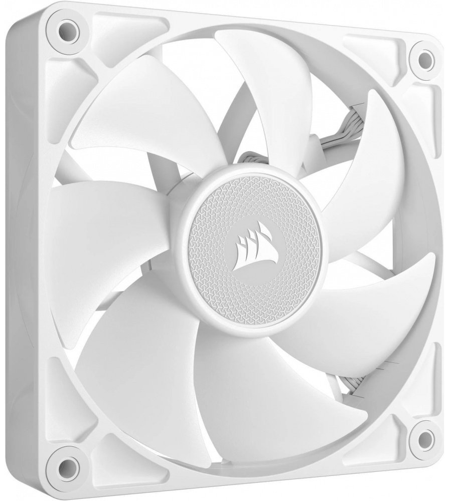 Вентилятор Corsair CO-9051021-WW купить,NaN