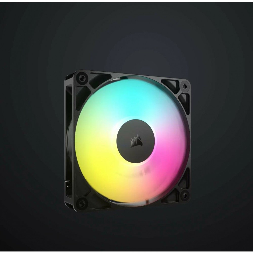 Кулер Corsair CO-9050180-WW купить,NaN