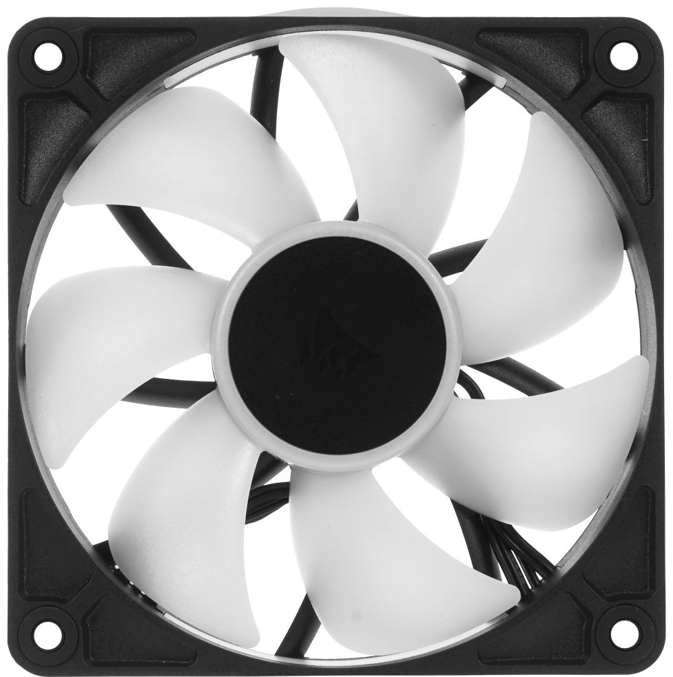 Кулер Corsair CO-9051017-WW купить,NaN