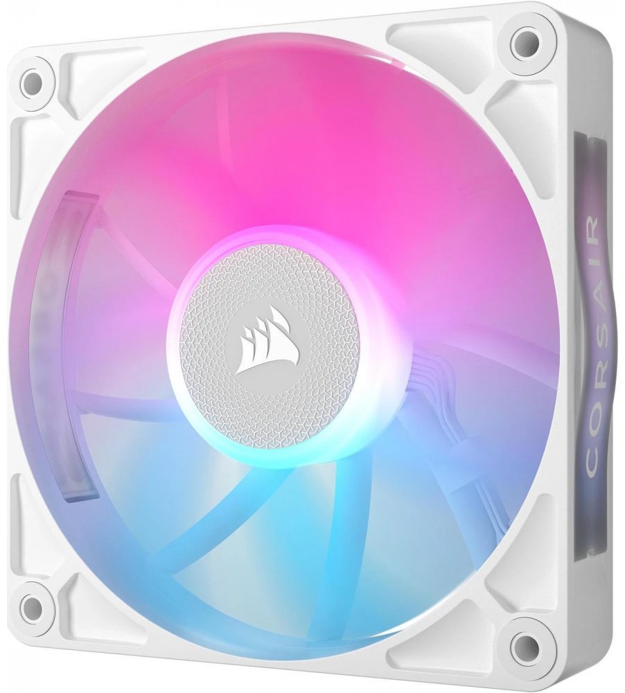 Вентилятор Corsair CO-9051021-WW купить,NaN