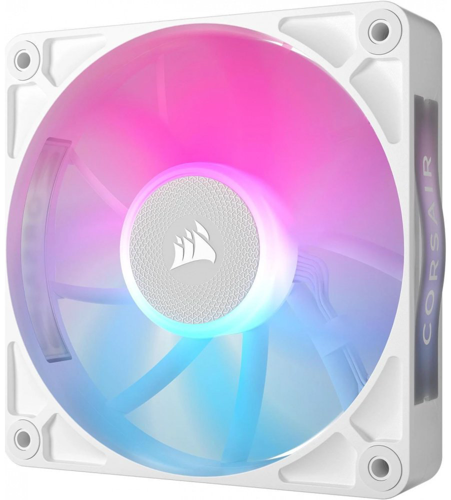 Вентилятор Corsair CO-9051021-WW купить,NaN