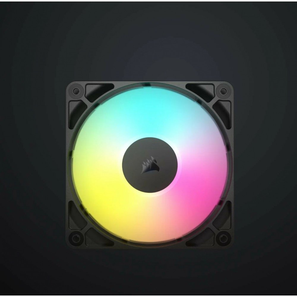 Кулер Corsair CO-9050180-WW купить,NaN