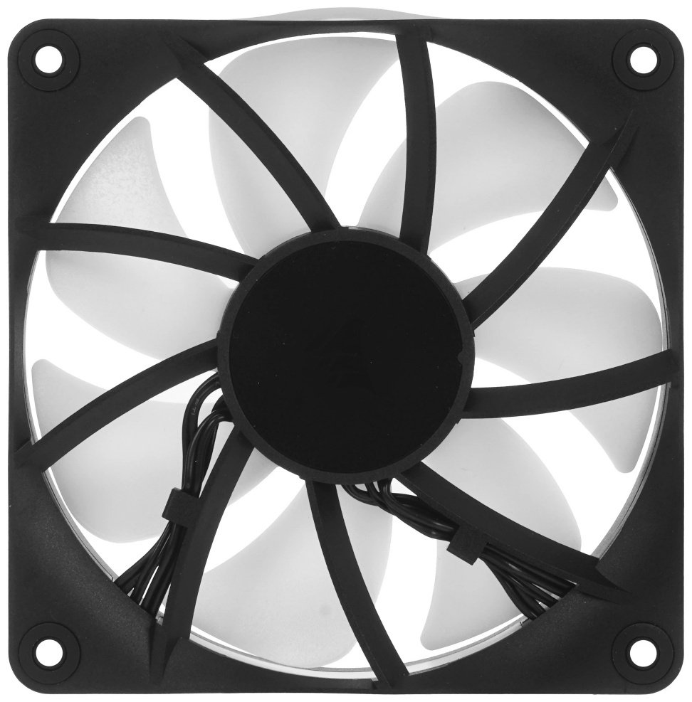 Кулер Corsair CO-9051017-WW купить,NaN