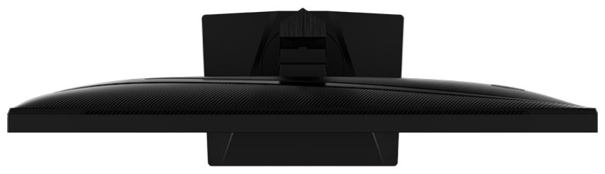 Монитор 31.5" MSI MAG 322UPF черный купить,NaN