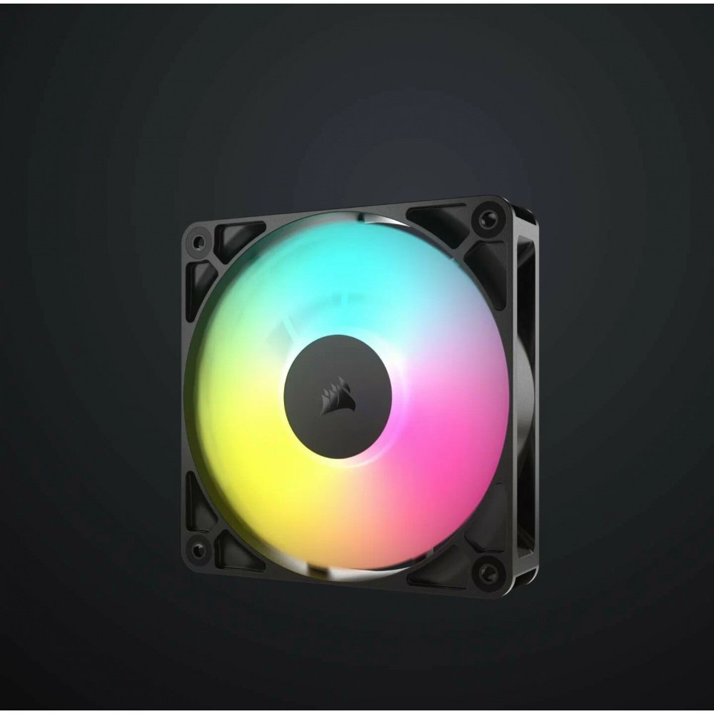 Кулер Corsair CO-9050180-WW купить,NaN