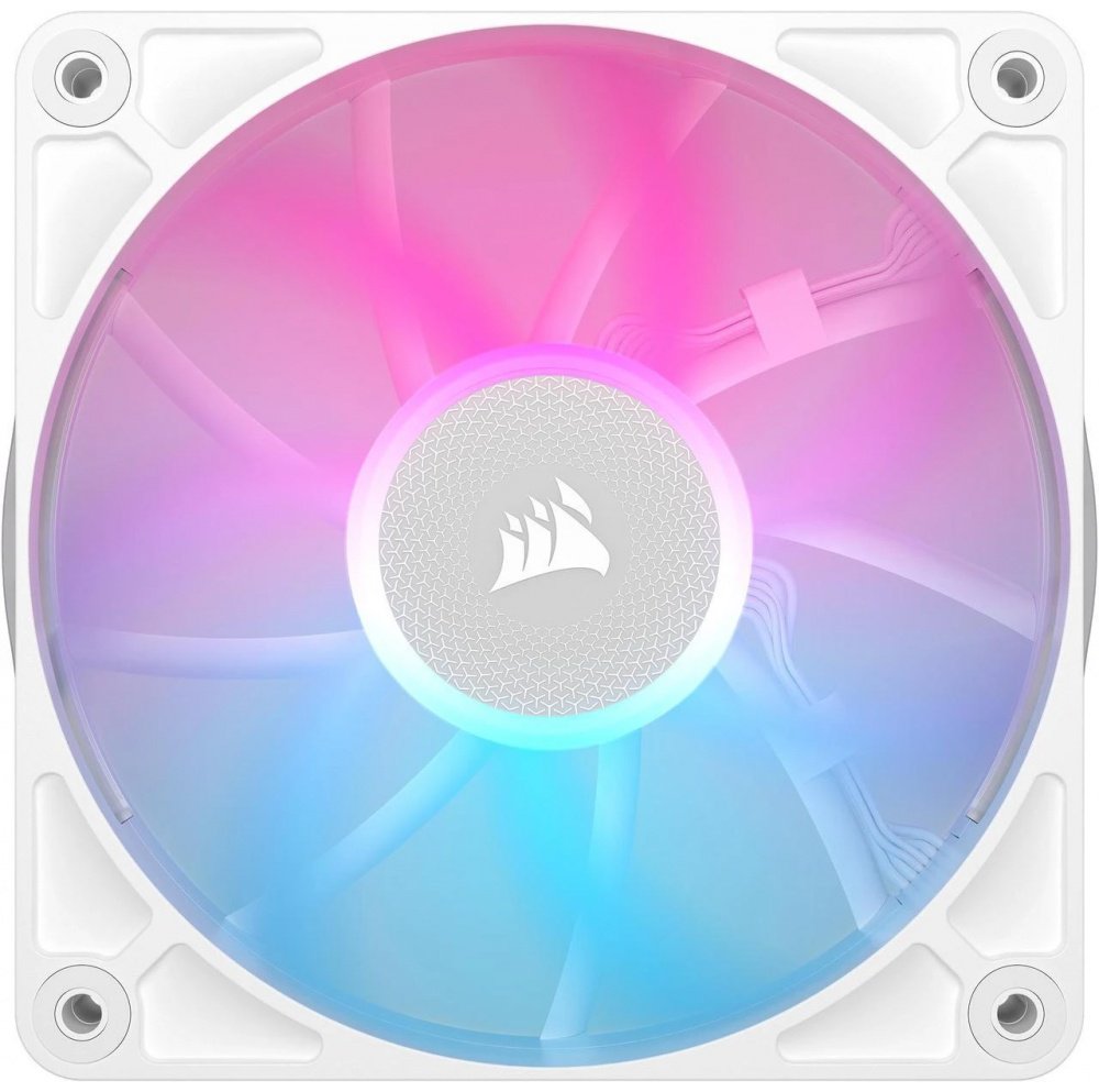 Вентилятор Corsair CO-9051021-WW купить,NaN