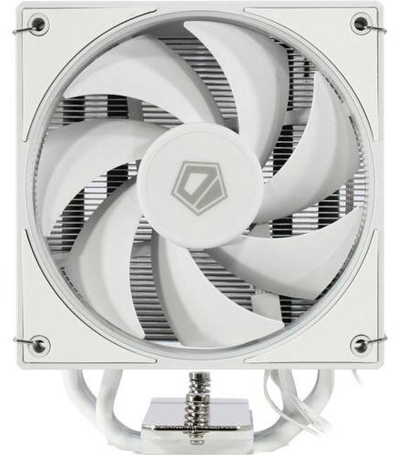 ID-COOLING Frozn A410 ARGB WHITE - ForteMarket ID-COOLING Frozn A410 ARGB WHITE купить,14660