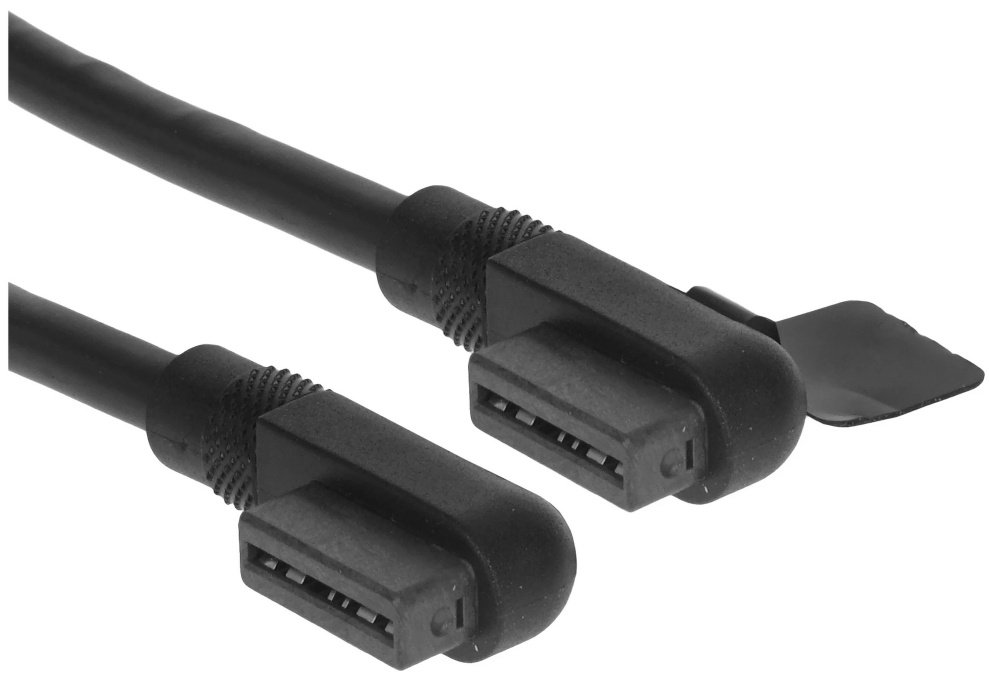 Кулер Corsair CO-9051017-WW купить,NaN