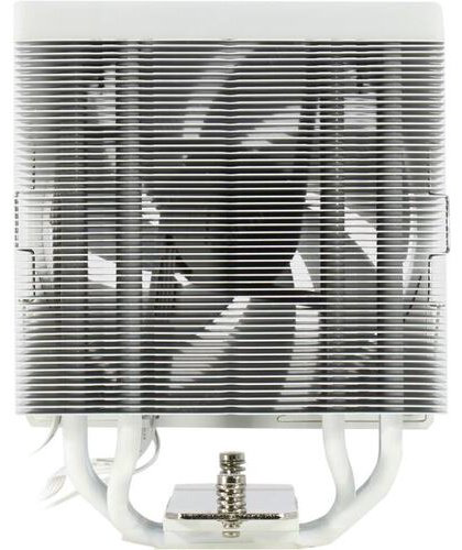 ID-COOLING Frozn A410 ARGB WHITE - ForteMarket ID-COOLING Frozn A410 ARGB WHITE купить,14660
