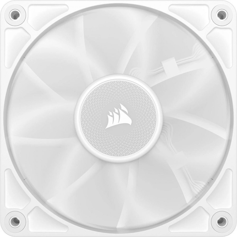 Вентилятор Corsair CO-9051021-WW купить,NaN