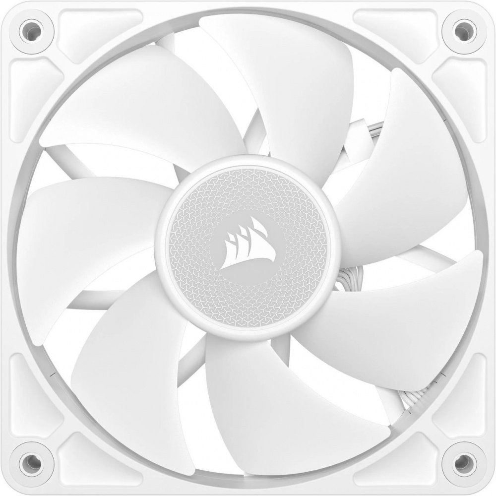 Вентилятор Corsair CO-9051021-WW купить,NaN