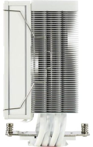 ID-COOLING Frozn A410 ARGB WHITE - ForteMarket ID-COOLING Frozn A410 ARGB WHITE купить,14660