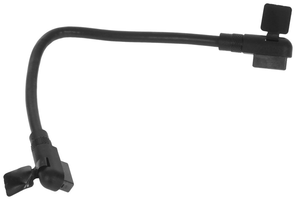 Кулер Corsair CO-9051017-WW купить,NaN