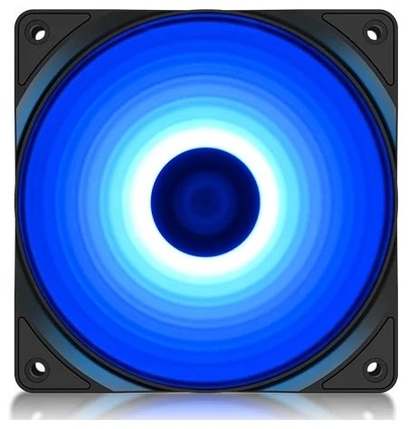 Вентилятор Deepcool RF120B