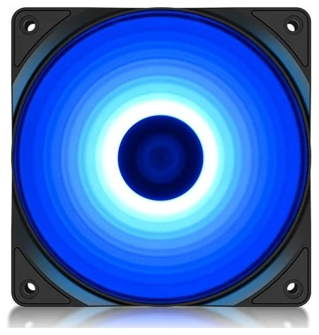 Вентилятор Deepcool RF120B
