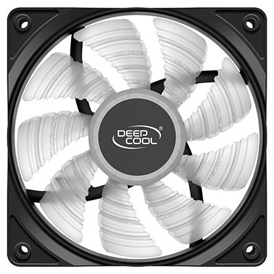 Вентилятор Deepcool RF120B купить,NaN