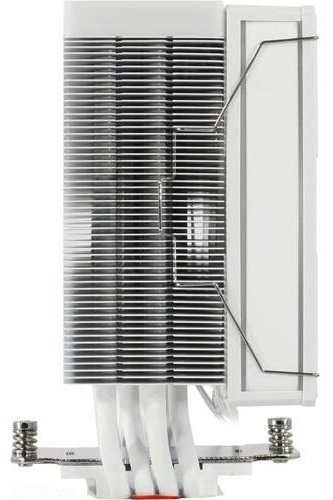 ID-COOLING Frozn A410 ARGB WHITE - ForteMarket ID-COOLING Frozn A410 ARGB WHITE купить,14660